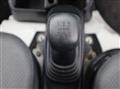 2019 Daihatsu Hijet Truck