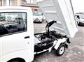 2019 Daihatsu Hijet Truck