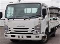 2021 Isuzu Elf Truck