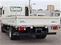 2021 Isuzu Elf Truck