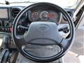 2017 Toyota Dyna Truck