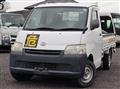 2014 Toyota Townace Truck