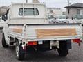 2014 Toyota Townace Truck