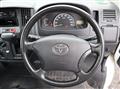 2014 Toyota Townace Truck