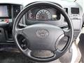 2015 Toyota Liteace Truck