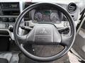 2016 Mitsubishi Fuso Canter
