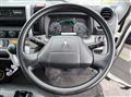 2018 Mitsubishi Fuso Canter