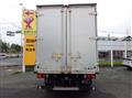 2006 Mitsubishi Fuso Canter