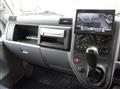 2006 Mitsubishi Fuso Canter