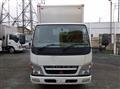 2006 Mitsubishi Fuso Canter
