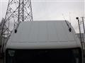 2006 Mitsubishi Fuso Canter