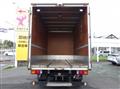 2006 Mitsubishi Fuso Canter