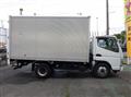 2006 Mitsubishi Fuso Canter