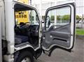 2006 Mitsubishi Fuso Canter