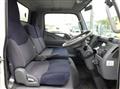 2006 Mitsubishi Fuso Canter