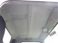 2006 Mitsubishi Fuso Canter