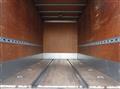 2006 Mitsubishi Fuso Canter