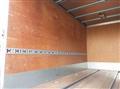 2006 Mitsubishi Fuso Canter