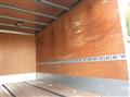 2006 Mitsubishi Fuso Canter