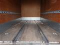 2006 Mitsubishi Fuso Canter