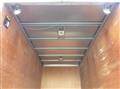 2006 Mitsubishi Fuso Canter