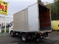 2006 Mitsubishi Fuso Canter