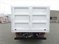 2012 Mitsubishi Fuso Canter