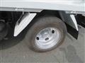 2012 Mitsubishi Fuso Canter