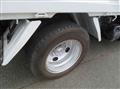 2012 Mitsubishi Fuso Canter