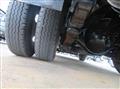 2012 Mitsubishi Fuso Canter