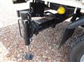 2006 Mitsubishi Fuso Canter