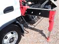 2016 Mitsubishi Fuso Canter