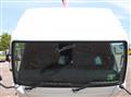 2016 Mitsubishi Fuso Canter