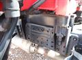 2016 Mitsubishi Fuso Canter