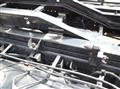 2016 Mitsubishi Fuso Canter