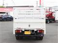 2015 Isuzu Elf Truck