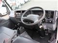 2015 Isuzu Elf Truck