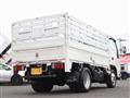 2015 Isuzu Elf Truck