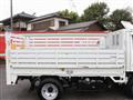 2015 Isuzu Elf Truck