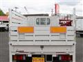 2015 Isuzu Elf Truck