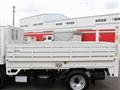 2015 Isuzu Elf Truck