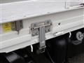2015 Isuzu Elf Truck
