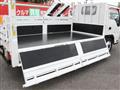 2015 Isuzu Elf Truck
