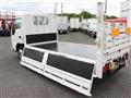 2015 Isuzu Elf Truck