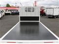 2015 Isuzu Elf Truck