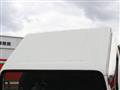2015 Isuzu Elf Truck