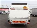 2014 Mitsubishi Fuso Canter