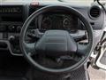 2014 Mitsubishi Fuso Canter