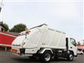 2014 Mitsubishi Fuso Canter