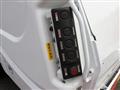 2014 Mitsubishi Fuso Canter